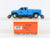 O Gauge 3-Rail Lionel 6-18424 Lionel On-Track Pickup Truck