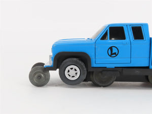 O Gauge 3-Rail Lionel 6-18424 Lionel On-Track Pickup Truck
