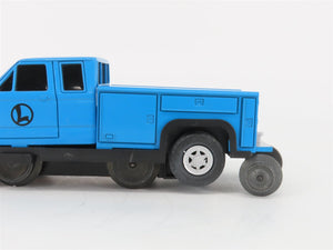 O Gauge 3-Rail Lionel 6-18424 Lionel On-Track Pickup Truck