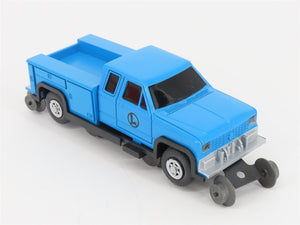 O Gauge 3-Rail Lionel 6-18424 Lionel On-Track Pickup Truck