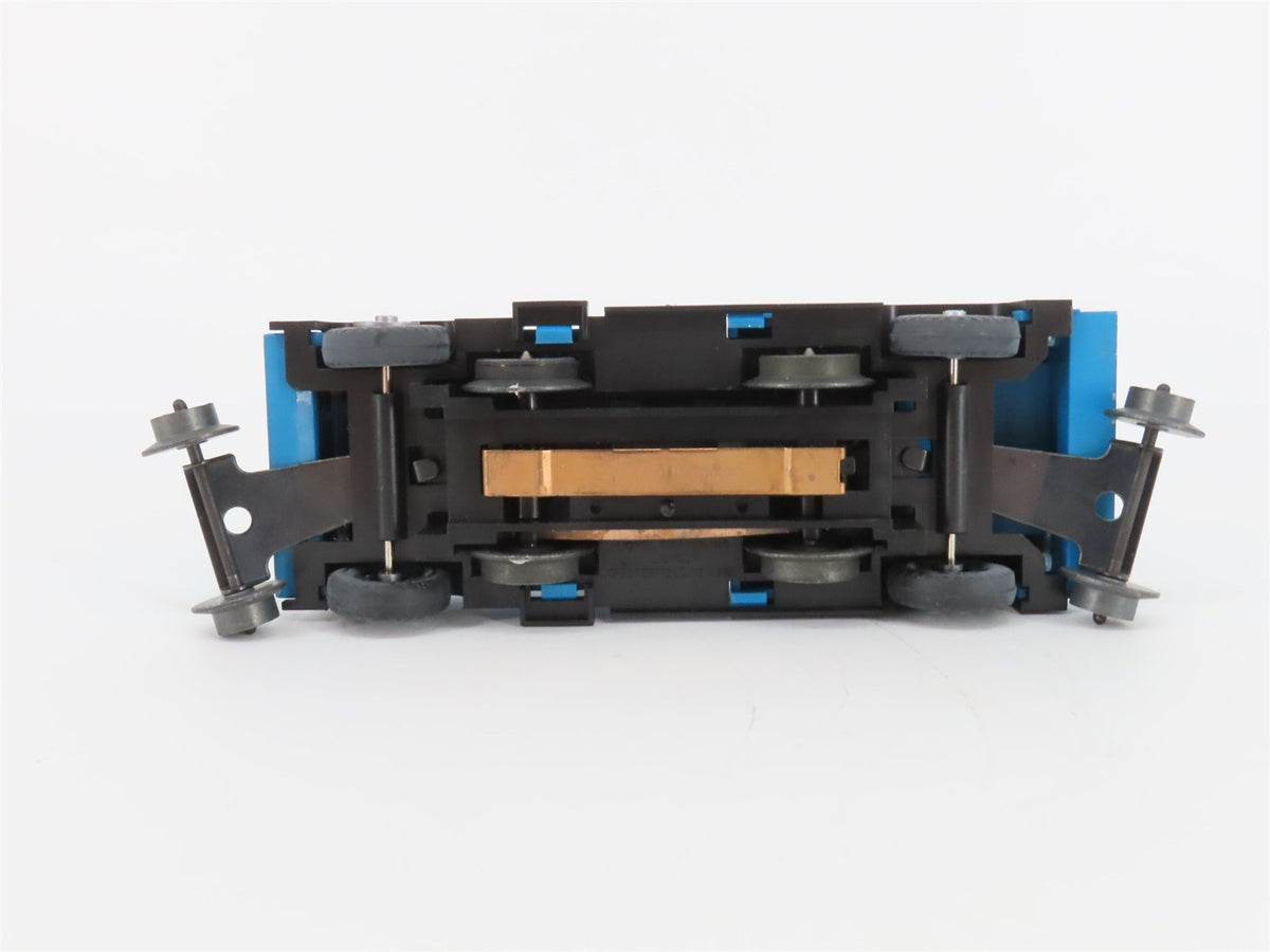 O Gauge 3-Rail Lionel 6-18424 Lionel On-Track Pickup Truck