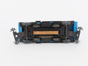 O Gauge 3-Rail Lionel 6-18424 Lionel On-Track Pickup Truck