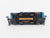 O Gauge 3-Rail Lionel 6-18424 Lionel On-Track Pickup Truck