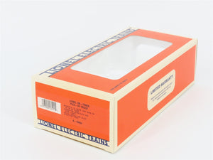 O Gauge 3-Rail Lionel 6-18424 Lionel On-Track Pickup Truck