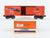 O Gauge 3-Rail Lionel 6-39236 6464 WP Western Pacific 
