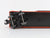 O Gauge 3-Rail Lionel 6-39236 6464 WP Western Pacific 