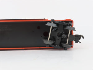 O Gauge 3-Rail Lionel 6-39236 6464 WP Western Pacific 