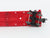 O Gauge 3-Rail Lionel 6-19484 Lionel Flat Car #6264 w/Lumber Load