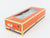 O Gauge 3-Rail Lionel 6-19484 Lionel Flat Car #6264 w/Lumber Load