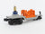 O Gauge 3-Rail Lionel 6-36763 Lionel Lines Searchlight Car #3620
