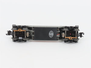 O Gauge 3-Rail Lionel 6-36763 Lionel Lines Searchlight Car #3620