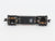 O Gauge 3-Rail Lionel 6-36763 Lionel Lines Searchlight Car #3620