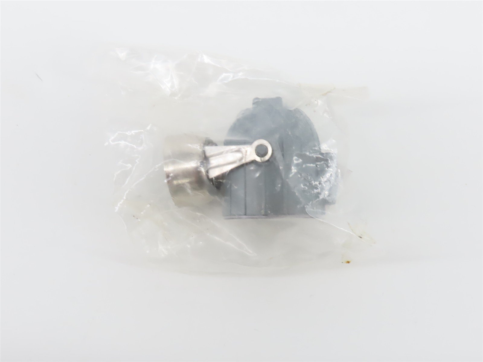 O Gauge 3-Rail Lionel 6-36763 Lionel Lines Searchlight Car #3620