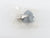 O Gauge 3-Rail Lionel 6-36763 Lionel Lines Searchlight Car #3620