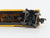 O Gauge 3-Rail Lionel 6-36856 W&ARR Sheriff & Outlaw Stock Car