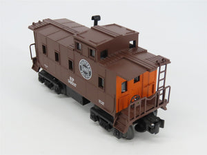 O Gauge 3-Rail Lionel 6-36507 SP Southern Pacific Lines Caboose