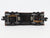 O Gauge 3-Rail Lionel 6-36507 SP Southern Pacific Lines Caboose
