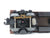 O Gauge 3-Rail Lionel 6-36507 SP Southern Pacific Lines Caboose