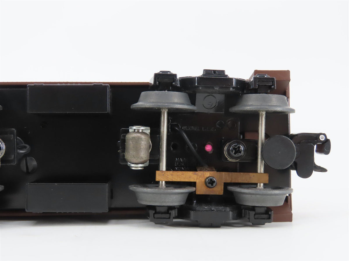 O Gauge 3-Rail Lionel 6-36507 SP Southern Pacific Lines Caboose