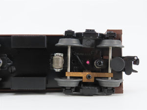 O Gauge 3-Rail Lionel 6-36507 SP Southern Pacific Lines Caboose