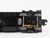 O Gauge 3-Rail Lionel 6-36507 SP Southern Pacific Lines Caboose