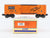 O Gauge 3-Rail Lionel 6-52198 SL-SF 