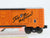 O Gauge 3-Rail Lionel 6-52198 SL-SF 