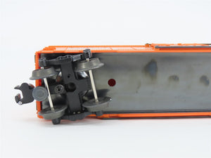 O Gauge 3-Rail Lionel 6-52198 SL-SF 