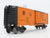 O Gauge 3-Rail Lionel 6-26834 SP UP PFE Pacific Fruit Express Ice Car #20042