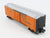 O Gauge 3-Rail Lionel 6-26834 SP UP PFE Pacific Fruit Express Ice Car #20042