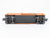 O Gauge 3-Rail Lionel 6-26834 SP UP PFE Pacific Fruit Express Ice Car #20042