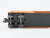 O Gauge 3-Rail Lionel 6-26834 SP UP PFE Pacific Fruit Express Ice Car #20042