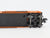 O Gauge 3-Rail Lionel 6-26834 SP UP PFE Pacific Fruit Express Ice Car #20042