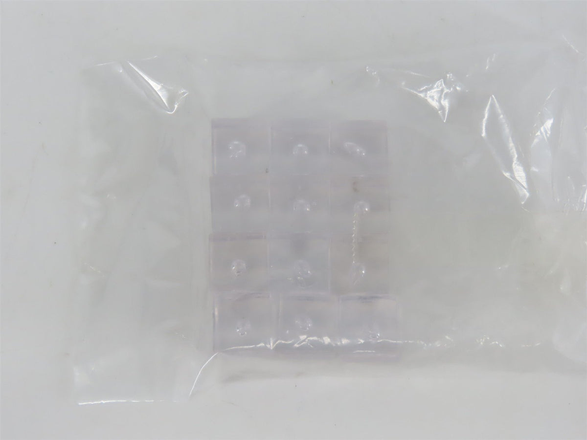 O Gauge 3-Rail Lionel 6-26834 SP UP PFE Pacific Fruit Express Ice Car #20042