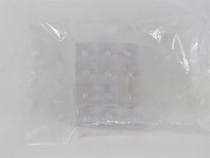 O Gauge 3-Rail Lionel 6-26834 SP UP PFE Pacific Fruit Express Ice Car #20042
