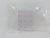 O Gauge 3-Rail Lionel 6-26834 SP UP PFE Pacific Fruit Express Ice Car #20042
