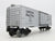 O Gauge 3-Rail Lionel 6-39208 UP Union Pacific 