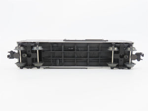O Gauge 3-Rail Lionel 6-39208 UP Union Pacific 