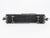 O Gauge 3-Rail Lionel 6-39208 UP Union Pacific 