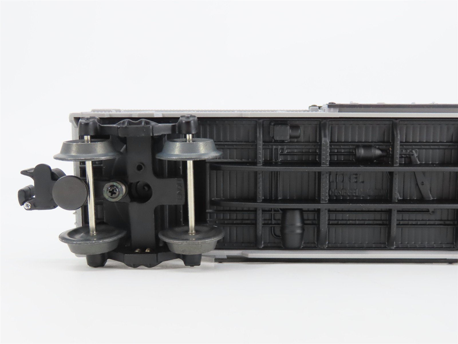 O Gauge 3-Rail Lionel 6-39208 UP Union Pacific 