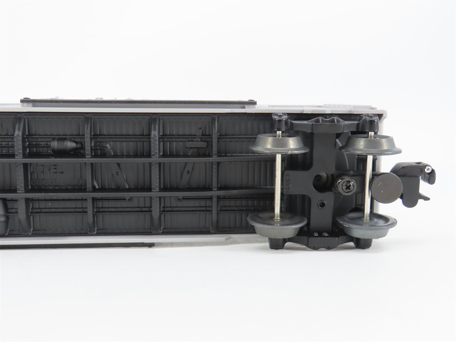 O Gauge 3-Rail Lionel 6-39208 UP Union Pacific 