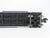 O Gauge 3-Rail Lionel 6-39208 UP Union Pacific 