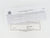 O Gauge 3-Rail Lionel 6-39208 UP Union Pacific 