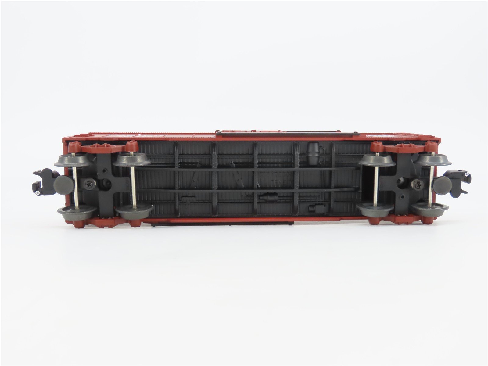 O Gauge 3-Rail Lionel 6-39207 UP Union Pacific 