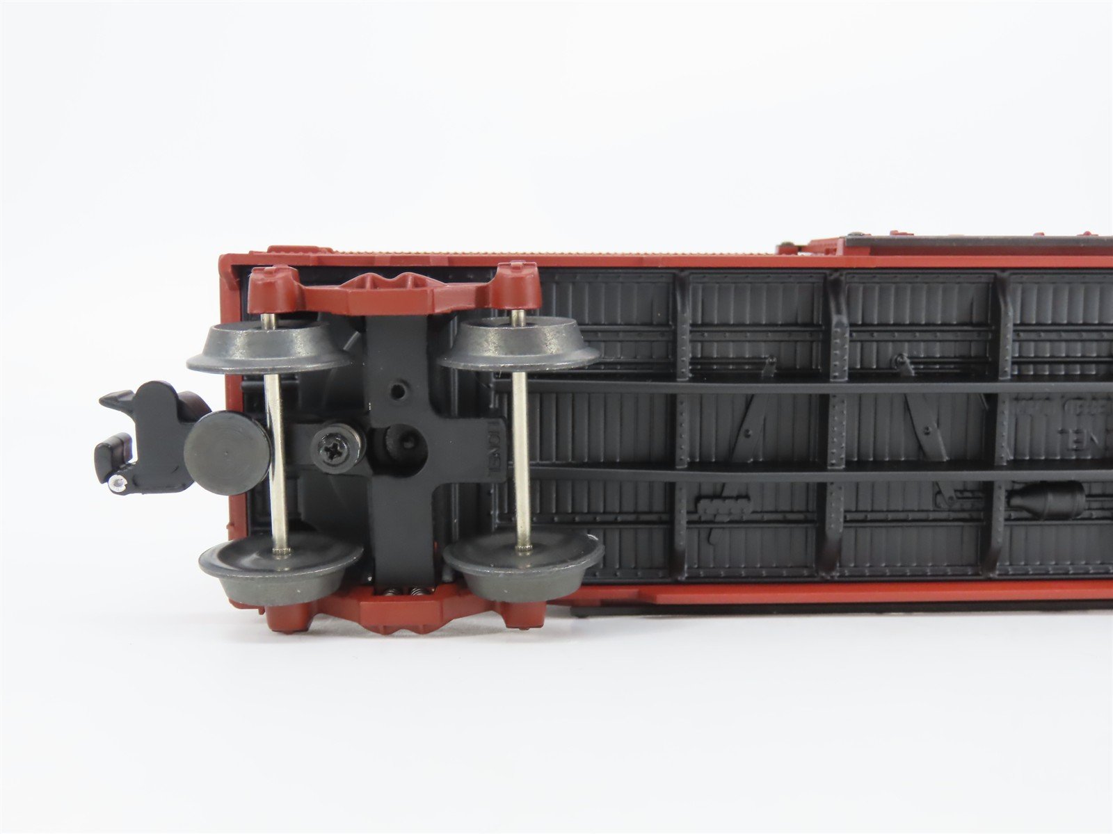 O Gauge 3-Rail Lionel 6-39207 UP Union Pacific 