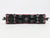 O Gauge 3-Rail Lionel 6-26779 CB&Q Burlington Route 2-Bay Hopper #189312 w/ Load