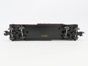 O Gauge 3-Rail Lionel 6-25041 UPS United Parcel Service Centennial Box Car #1