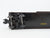 O Gauge 3-Rail Lionel 6-25041 UPS United Parcel Service Centennial Box Car #1