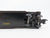 O Gauge 3-Rail Lionel 6-25041 UPS United Parcel Service Centennial Box Car #1