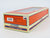 O Gauge 3-Rail Lionel 6-25041 UPS United Parcel Service Centennial Box Car #1